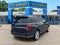 2023 Ford Expedition King Ranch