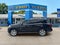 2023 Ford Expedition King Ranch