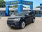 2023 Ford Expedition King Ranch