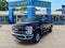 2025 Ford Super Duty F-250 XLT
