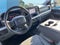 2025 Ford Super Duty F-250 XLT