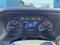 2025 Ford Super Duty F-250 XLT