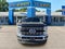 2025 Ford Super Duty F-250 XLT