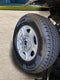 2025 Ford Super Duty F-250 XLT