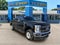 2025 Ford Super Duty F-250 XLT