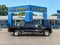 2025 Ford Super Duty F-250 XLT