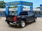 2025 Ford Super Duty F-250 XLT