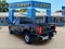 2025 Ford Super Duty F-250 XLT