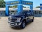 2022 Ford Super Duty F-250 Lariat
