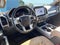 2022 Ford Super Duty F-250 Lariat