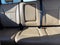 2022 Ford Super Duty F-250 Lariat