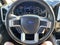 2022 Ford Super Duty F-250 Lariat