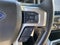 2022 Ford Super Duty F-250 Lariat