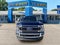 2022 Ford Super Duty F-250 Lariat