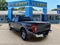 2022 Ford Super Duty F-250 Lariat