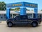 2022 Ford Super Duty F-250 Lariat