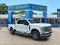 2026 Ford Super Duty F-250 Lariat