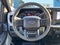 2023 Ford Super Duty F-350 Srw XL