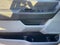 2023 Ford Super Duty F-350 Srw XL