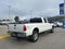 2012 Ford Super Duty F-350 SRW Lariat