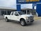 2012 Ford Super Duty F-350 SRW Lariat