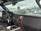 2012 Ford Super Duty F-350 SRW Lariat