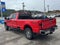 2024 Ford Super Duty F-350 Srw XL
