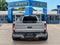 2018 Ford Super Duty F-350 DRW LARIAT