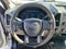 2017 Ford Super Duty F-250 SRW XL