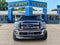 2015 Ford Super Duty F-250 XLT