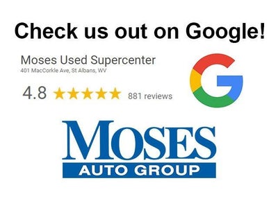 2020 Ford Transit 350