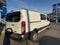 2020 Ford Transit 350