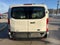 2020 Ford Transit 350