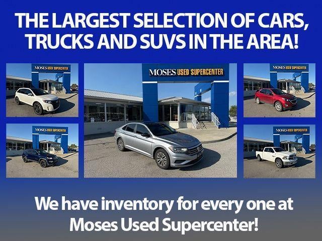 2020 Ford Transit 350