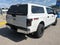 2017 Ford F150 PICKUP Base