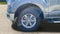 2024 Ford F-150 XLT 4WD SUPERCREW 5.5' BO