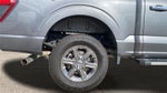 2024 Ford F-150 XLT 4WD SUPERCREW 5.5' BO