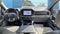 2024 Ford F-150 XLT 4WD SUPERCREW 5.5' BO