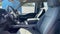 2024 Ford F-150 XLT 4WD SUPERCREW 5.5' BO