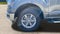 2024 Ford F-150 XLT 4WD SUPERCREW 5.5' BO