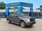 2013 Ford F-150 STX