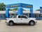 2012 Ford F-150 TRUCK