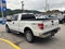 2012 Ford F-150 TRUCK
