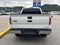 2012 Ford F-150 TRUCK