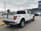 2012 Ford F-150 TRUCK