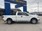 2012 Ford F-150 TRUCK