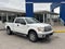 2012 Ford F-150 TRUCK