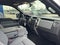 2012 Ford F-150 TRUCK