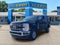 2023 Ford Super Duty F-350 XLT
