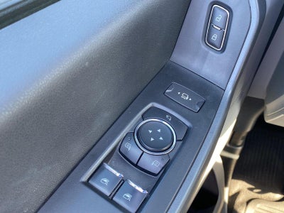 2023 Ford Super Duty F-350 XLT
